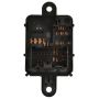 Standard Ignition MRS123 Remote Mirror Switch