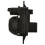Standard Ignition MRS123 Remote Mirror Switch