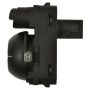 Standard Ignition MRS124 Remote Mirror Switch