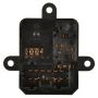Standard Ignition MRS125 Remote Mirror Switch