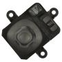 Standard Ignition MRS125 Remote Mirror Switch