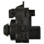 Standard Ignition MRS125 Remote Mirror Switch