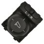 Standard Ignition MRS126 Remote Mirror Switch
