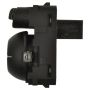 Standard Ignition MRS126 Remote Mirror Switch