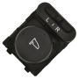 Standard Ignition MRS127 Power Window Switch