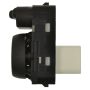 Standard Ignition MRS127 Power Window Switch
