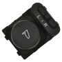 Standard Ignition MRS128 Remote Mirror Switch