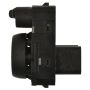 Standard Ignition MRS128 Remote Mirror Switch