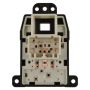 Standard Ignition MRS129 Remote Mirror Switch