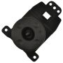 Standard Ignition MRS129 Remote Mirror Switch