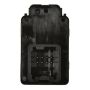 Standard Ignition MRS130 Power Window Switch