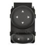 Standard Ignition MRS130 Power Window Switch