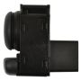 Standard Ignition MRS130 Power Window Switch