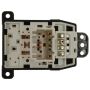 Standard Ignition MRS134 Remote Mirror Switch