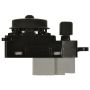 Standard Ignition MRS134 Remote Mirror Switch