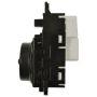 Standard Ignition MRS135 Remote Mirror Switch