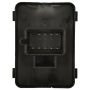 Standard Ignition MRS136 Remote Mirror Switch
