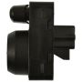 Standard Ignition MRS136 Remote Mirror Switch