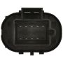 Standard Ignition MRS138 Remote Mirror Switch