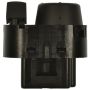 Standard Ignition MRS138 Remote Mirror Switch