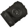Standard Ignition MRS139 Remote Mirror Switch