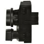 Standard Ignition MRS139 Remote Mirror Switch