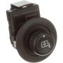Standard Ignition MRS13 Remote Mirror Switch