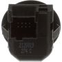 Standard Ignition MRS13 Remote Mirror Switch