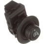Standard Ignition MRS13 Remote Mirror Switch