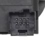 Standard Ignition MRS13 Remote Mirror Switch