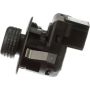 Standard Ignition MRS13 Remote Mirror Switch