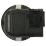 Standard Ignition MRS13 Remote Mirror Switch