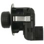 Standard Ignition MRS13 Remote Mirror Switch