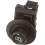 Standard Ignition MRS13 Remote Mirror Switch