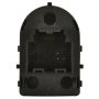 Standard Ignition MRS140 Remote Mirror Switch