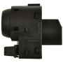 Standard Ignition MRS140 Remote Mirror Switch