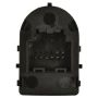 Standard Ignition MRS141 Remote Mirror Switch