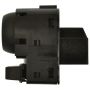 Standard Ignition MRS141 Remote Mirror Switch