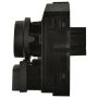 Standard Ignition MRS142 Remote Mirror Switch