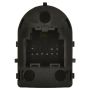 Standard Ignition MRS143 Remote Mirror Switch