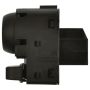 Standard Ignition MRS143 Remote Mirror Switch