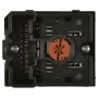 Standard Ignition MRS145 Remote Mirror Switch