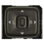 Standard Ignition MRS145 Remote Mirror Switch