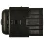 Standard Ignition MRS145 Remote Mirror Switch