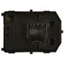 Standard Ignition MRS146 Remote Mirror Switch