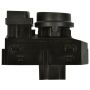 Standard Ignition MRS146 Remote Mirror Switch
