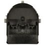 Standard Ignition MRS147 Remote Mirror Switch