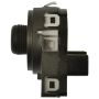 Standard Ignition MRS147 Remote Mirror Switch
