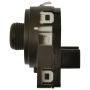 Standard Ignition MRS149 Remote Mirror Switch