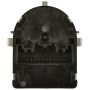 Standard Ignition MRS151 Remote Mirror Switch